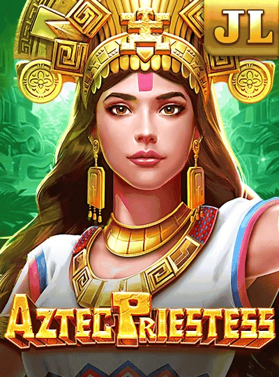Sweet Bonanza slot cover from Pragmatic Play