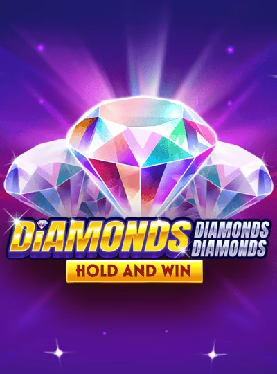 Live game show casino cover