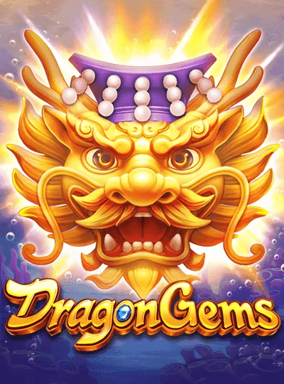 Dragon Tiger live card game cover