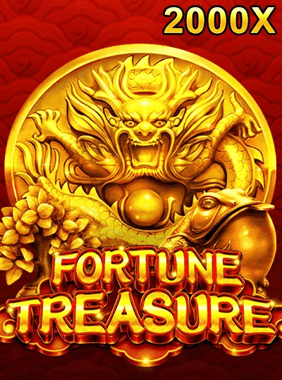 European Roulette wheel game cover