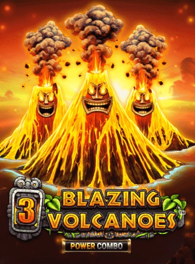Classic fruit slot game cover