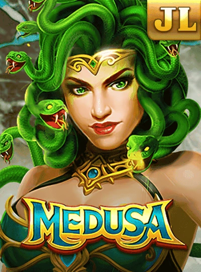 Book of Dead slot cover from Play'n GO
